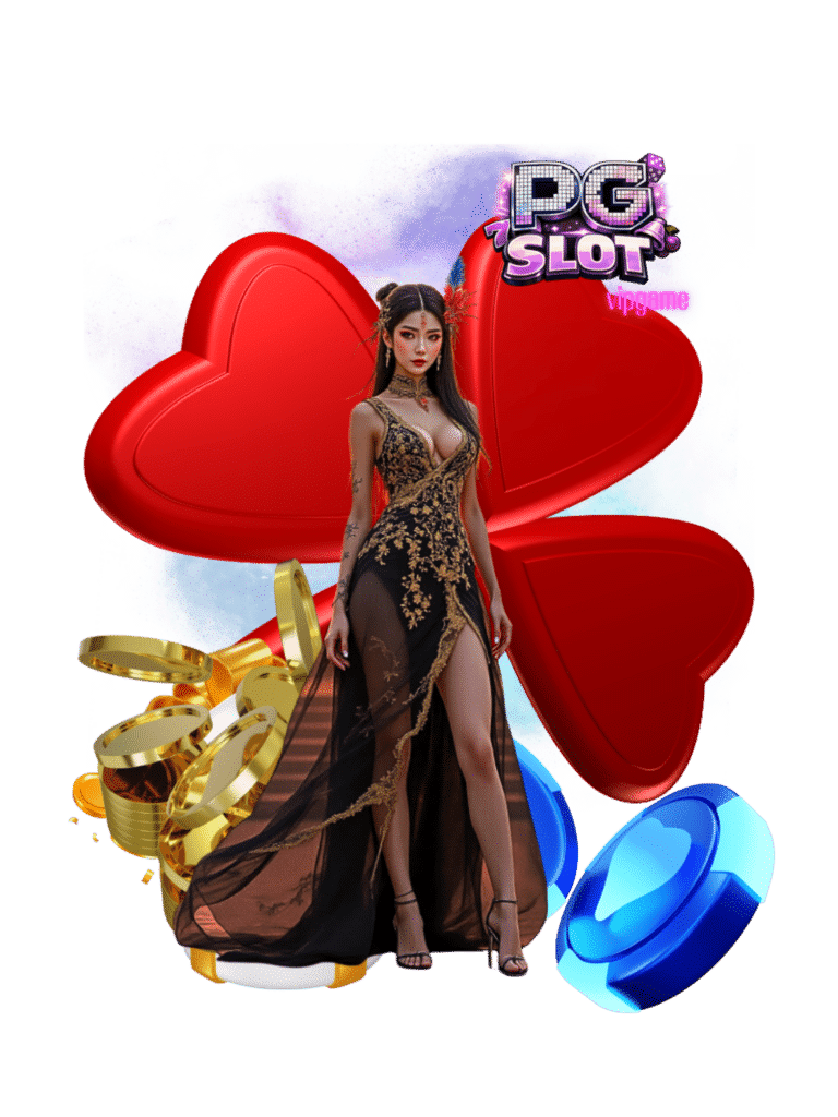pg slot vipgame